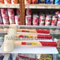 ราคา ค้อนยาง / ยางค้อน / ยางค้อน / ยางค้อน / รีบ ค้อน / ค้อน / รีบ (18936496364)