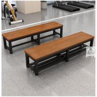 ราคา เก้าอี้สตูลเก้าอี้นุ่มเสริมครัวเรือนเก้าอี้โซฟามัลติฟังก์ชั่นเก้าอี้สตูลกระเป๋านุ่มสตูล (25675157749)