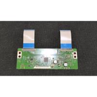 ราคา ทีคอน​ยี่ห้อ​LG​รุ่น​42LN5120 (20307133154)