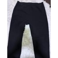 ราคา กางเกงเลคกิ้ง ผ้าร่อง แบรนด์ UNIQLO (25139390388)