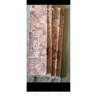 ราคา Jim Thompson เนคไทผ้าไหมแท้ 100% (57853975050)