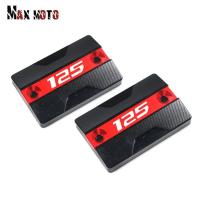 ราคา For HONDA FORZA 125 300 FORZA125 FORZA300 2017-2022 Motorcycle CNC Front Brake Fluid Reservoir Oil (54001936198)