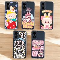 ราคา ARB CASE PUMPKIN MOTIF TREND REALME C55 C61 C63 C65 C67 C75 C75X NOTE 60 REALME NARZO 50I PRIME NARZO N53 NARZO 50I NARZO 50A NOTE 50A NOTE 50GB - BDCCASE AIRBAG (46004302242)