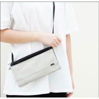 ราคา FREITAG รุ่น : F271 MASIKURA (9357377798)