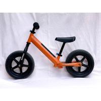 ราคา จักรยานขาไถ (Balance bike) ยี่ห้อ Strider รุ่น Sport 12 นิ้ว (19027635375)