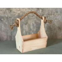 ราคา กระเช้าไม้สน กระเช้าดอกไม้ กระเช้าของขวัญ (11869104458)