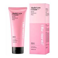 ราคา SKINRx LAB MadeCera Cream Body Moisture Plus 200ml