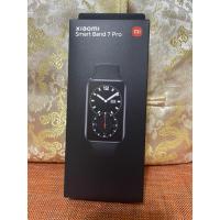 ราคา xiaomi smart brand 7 pro นาฬืกาสมาร์ทวอท (29801658741)