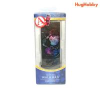 ราคา เคสแข็ง Color hard case for Sony Walkman NW-A16 / NW-A17 (J-WA10-13) (18139431282)