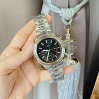 ราคา พร้อมส่ง นาฬิกาผู้ชาย Fossil BQ2589 (12165681970)