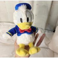 ราคา ( New พร้อมส่ง ) ตุ๊กตาโดนัลดั๊ก donelduck ลิขสิทธิ์แท้ From Japan (24058476676)