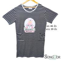 ราคา ชุดเดรส เดรสมือสอง สภาพดี (28637453495)
