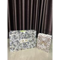 ราคา ถุงกระดาษแบรนด์เนม DIOR (27074878429)