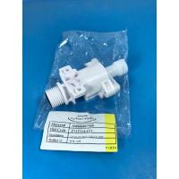 ราคา ST0219 SHARP Z71T216ASY # AP-171 ชุดวาล์ว เครื่องทำน้ำอุ่น ใช้กับรุ่น WH-A55 BODY VALVE ASSY (41304128048)