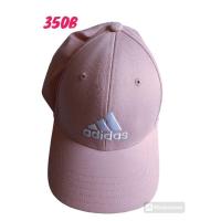 ราคา Adidas มือ2 ใหม่มาก แท้จาก shop สีชมพู ได้ไปคุ้มค่ะเป็นสินค้ามือสองที่ไม่ค่อยได้ใช้งาน (28505272795)