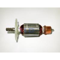 ราคา รับประกันทุ่น Dewalt ดีวอลท์ แท่นตัดไฟเบอร์ 14 นิ้ว (ตัดเหล็ก) รุ่น D28700, DW28700 อย่างดี (7317370485)