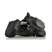 ราคา ถ่านดำหุงต้ม 1กก 29 บาท ใช้ดับกลิ่นในตู้เย็นได้ ถ่านหุงข้าว ถ่านปิ้งย่าง ถ่านธรรมดา ถ่านดำ ถ่านไม้ธรรมชาติ (23837258197)