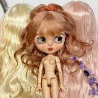 ราคา ตุ๊กตาบลายธ์รีเจค คัสพร้อมเล่น (23152461760)