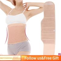 ราคา Bestchoices Bestchoices เข็มขัดรัดหน้าท้องหลังคลอด Breathable หญิงตั้งครรภ์ท้องท้อง Bandit สายรัดเอวที่รัดหน้าท้อง Body Shaper Care สำหรับหลังคลอดการตั้งครรภ์คลอดบุตร (M) (54401183209)