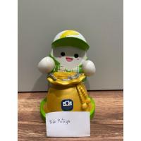 ราคา กระปุกออมสิน ธกส. ของใหม่ (25022181157)