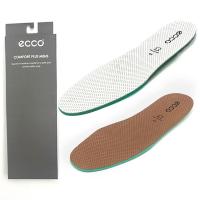 ราคา พื้นรองเท้าด้านในของแท้ ECCO Aibu สำหรับผู้ชายและผู้หญิงดูดซับเหงื่อระงับกลิ่นกายระบายอากาศดูดซับแร (28850926154)