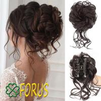 ราคา B06L มวยลอน มวยวิกผม มวยวิกผมผู้หญิง วิกผมมวยแบบหนีบ ขายส่ง (44058809168)