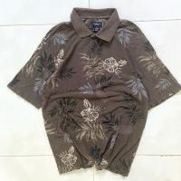 ราคา เสื้อโปโลแขนสั้น VanHeusen (18587295002)