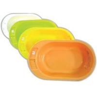 ราคา Farlin-อ่างอาบน้ำเด็ก ขนาด 43 x 73 cm (130851942)