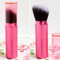 ราคา Real Technique kabuki brush (5747642)