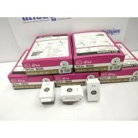 ราคา เต้ารับโทรศัพท์ช้าง PCH 905 (10015518322)