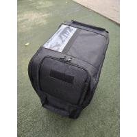 ราคา กระเป๋าใส่แอร์เคลื่อนที่ JPX ตัดพิเศษ ขนาด 7000BTU / 9000BTU PC26AMFII รุ่นใหม่ (29179727749)