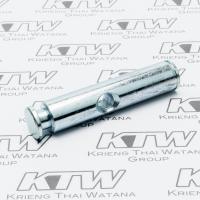 ราคา MAKITA มากีต้า MP256545-8 อะไหล่ LW1400#89 PIN 16 NO.89 PIN 16 FOR LW1400 Code 256545-8 (49001558875)