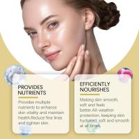 ราคา West & Refreshing Toner Hydrating Glossy Shiny Translucent Moisturizing Toner Skin Moisturizing Month Mist (44500711795)