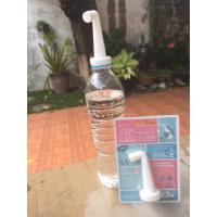 ราคา Pasjel (17863365)