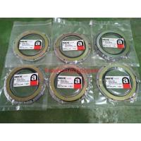 ราคา ชุดซ่อมกระโหลกเพลา LN106 4WD ซ่อมหัวเพลาคานแข็ง (ระวังร้านอื่นแอบอ้างนำภาพปกไปใช้) 43204-60020 Eristic PP1391 (23622248727)