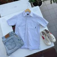 ราคา Helly Hansen (รอบอก 40“) (55702765848)