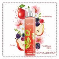 ราคา Bath & Body Works / Fragrance Mist 236 ml. (Pearberry) (459335914)