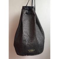 ราคา กระเป๋าสะพาย VICTORIA’S SECRET (6971473006)