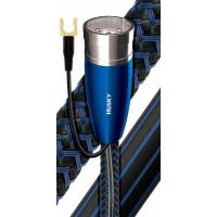 ราคา Audioquest Husky SUB (XLR) (12942187776)