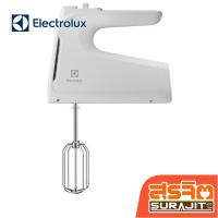 ราคา ELECTROLUX เครื่องผสมอาหาร ตัวเดี่ยว 500 วัตต์ รุ่น E3HM1100W (24564) (41174332154)