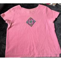 ราคา ผ้าพื้นเมือง ผ้าฝ้าย (20077372988)