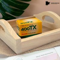 ราคา ฟิล์มขาวดำ Kodak 400TX 35mm (5553823030)