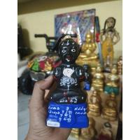 ราคา กุมาร​ทอง​หลวงพ่อ​แย้ม​วัด​สามง่าม​จ.นครปฐม​ (19089634843)