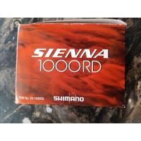 ราคา รอก Shimano SIENNA 1000 RD (41562316522)