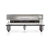 ราคา Hi-Fi Rack LOVAN : LEGACY HIFI AMP STAND (1836166375)