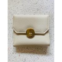 ราคา กระเป๋าสตางค์ใบสั้นBOSTANTEN☁️ (27168031867)