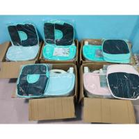 ราคา เก้าอี้ทานข้าวเด็กมีล้อ (2374486854)