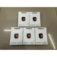 ราคา ไฟท้าย Trek Flare RT Rear bike light (27878411688)