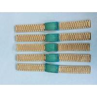 ราคา สายนาฬิกา Rado สายนาฬิกาสีทอง สายนาฬิกาข้อมือ (27167263410)