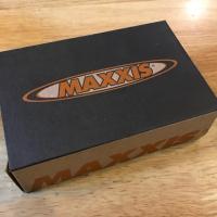 ราคา ยางใน จักรยานเสือภูเขา,หมอบ maxxis ขนาด 650x23c,26x1.0/1.25 (1533910764)